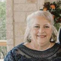 Debbie Bartels's Instagram, Twitter & Facebook