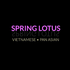 Image result for spring lotus wenatchee