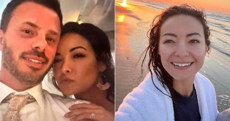 Mica Miller: A timeline of events before and after South Carolina pastor's  wife killed herself