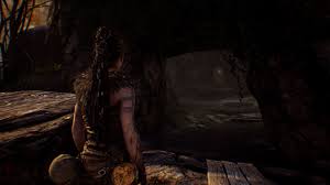 Check spelling or type a new query. Surtr S Domain Hellblade Senua S Sacrifice Wiki Guide Ign