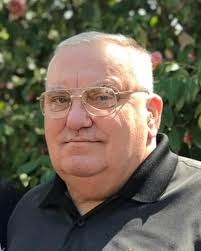 Laurence Harry Coe Obituary (2024)