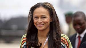 We did not find results for: Isabel Dos Santos Instagram Finance Uncovered Finance Uncovered