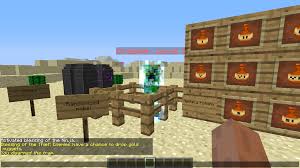 Random drops mod for minecraft pe is a very funny, interesting and at the same time problematic addition, because you can drop absolutely . The You Will Die Mod Rogue Like Mod V0 0 3f Minecraft Mods Mapping And Modding Java Edition Minecraft Forum Minecraft Forum