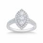 0.8 carat diamond ring price from www.costco.ca
