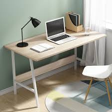 Homedepot.com has been visited by 1m+ users in the past month Wholesale Brikley Colorful Wooden Study Room Table Cheap Office Desk For Sale Online