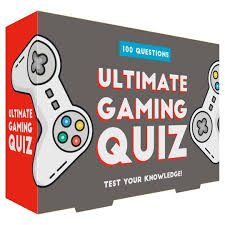 This covers everything from disney, to harry potter, and even emma stone movies, so get ready. Quiz Cards Arcade Game Trivia Tesco Groceries