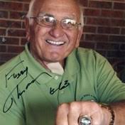 Search for Obituaries