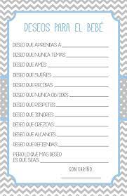 Hoy os traigo otro imprimible para jugar, pero algo diferente. 11 Ideas De Baby Shower Karol Juegos De Fiesta Shower Adornos Para Baby Shower Actividades Para Baby Shower