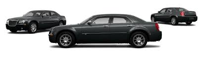 Image result for Black 2010 Chrysler