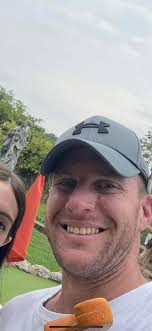 FOUND SAFE FINLEY  https://www.facebook.com/share/p/1CprXoeJfF/?mibextid=K35XfP