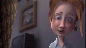 The Ant Bully (2006)