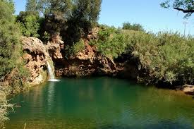 Pego do inferno ticket price, hours, address and reviews. Pego Do Inferno Waterfall Tavira Oguia