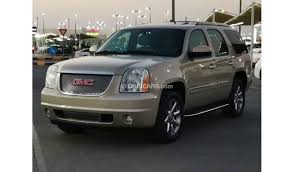Image result for Gold Mist 2012 Yukon