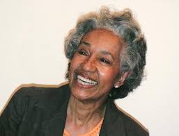 Joanne Carter's Instagram, Twitter & Facebook