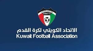 تفاعل والي الدين خضر لاعب وسط منتخب السودان ونادي الهلال، الملقب ب بوجبا السودان ، مع قرعة بطولة كأس العرب، التي أجريت أمس الثلاثاء. 9vb0pitidcslbm