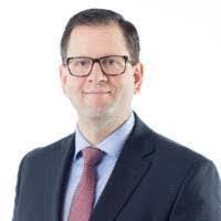 Danielle Garabedian's Instagram, Twitter & Facebook