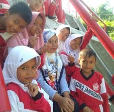 Gambar anak kelas 2 sd. Kelas 2 Sd 2 Jambidan Beranda Facebook