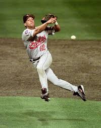 He helped lead the blue jays to two world series titles in the early 1990s and was. Roberto Alomar Baltimore Orioles Orioles Baseball Orioles Baltimore Orioles Baseball