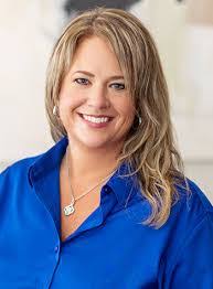 Tracy Talley's Instagram, Twitter & Facebook