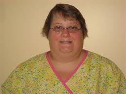 We Re Spreading Some Facebook Love Today In Recognition Of One Of Our Favorite Nurses Karen Londergan Rn A Nurse Staffing Infertility Good People