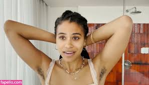 Zazie Beetz  zaziebeetz Nude Leaked OnlyFans Photo 66 - Fapello