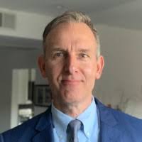 David Chatfield Email & Phone Number