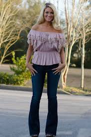 We did not find results for: 17 Amazing Images Of Lindsey Elise Ranny Gallery