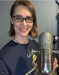 academy-awards-for-latinos-in-podcast