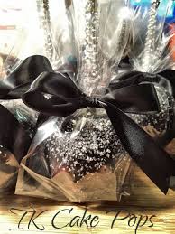 Black And Gold Candy Apples Candy Apples Black And Silver Bling By Tkcakepops On Etsy Candy Apples Colored Candy Apples Apple Cake Pops