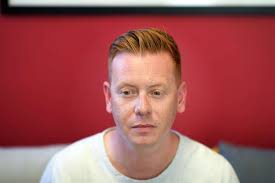 Eden Court cancels its pantomime