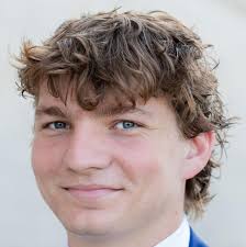 Scholar Athletes: Schools K through O