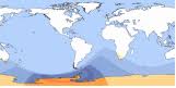 2021 (mmxxi) is the current year, and is a common year starting on friday of the gregorian calendar, the 2021st year of the common era (ce) and anno domini (ad) designations. Ekleipsh Hlioy 2021 Pote Diarkeia Oratothta Mykosmos Gr