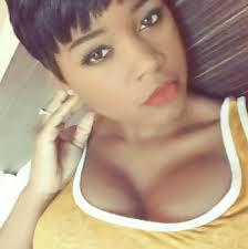 Braiders in Moline, IL area? Looking for recommendations