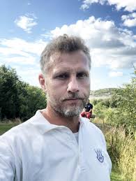 Vill bygga 500 bostäder