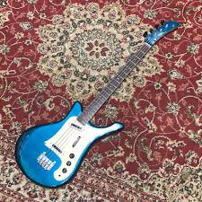 島村楽器オンラインストア