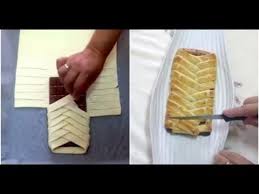 Pin En Recetas