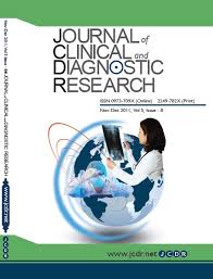 Pin By Somchai Amornyotin On Reviewers Clinic Research Medical