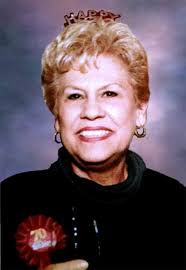 Angela DiGiacomo Obituary