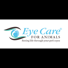 Led by el paso lasik surgeon paul gulbas, md, el paso eye surgeons offers comprehensive eye care, laser vision correction, ophthalmology, cataract surgery, glaucoma treatment, & more! Eye Care For Animals 6000 Northern Pass Dr Building D Suite A El Paso Tx 79911 Usa
