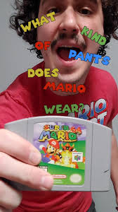 send this to your little brother #mario #dadjoke #mememusic #mariojoke  #nintendo #music #videogames #fyp