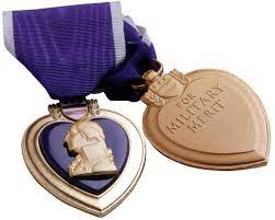 Vehicles we accept get auctioned and the resulting funds go straight toward. Purple Heart Car Donation Review Government Grants News
