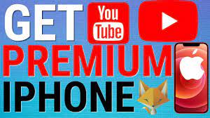 Maybe you would like to learn more about one of these? How To Get Youtube Premium Trial On Ios 2021 Youtube