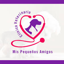 Veterinaria Mis Pequeños Amigos