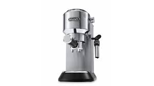 It has redefined the standard for temperature stability in modern espress Best Coffee Machine 2021 The Finest Machines We Ve Tested Expert Reviews