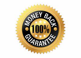 Save 15% on istock using the promo code. Sbg Satisfaction Guarantee Badge Money Back Guarantee Logo Transparent Png Download 248936 Vippng