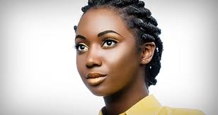 Very easy to twist and install;natural&stylish looking; The 30 Best Protective Hairstyles For Natural Hair L Oreal Paris