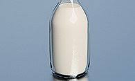 Play with it, there are a lot of strawberry milkshake names. Mothers Milk Clone E Liquid Recipe 99juices