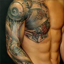 Feb 01, 2021 · february 1, 2021. 51 Best Chest Tattoos For Men Cool Design Ideas 2021 Guide