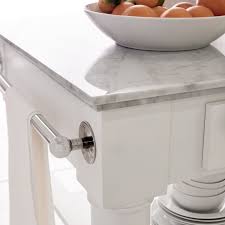 We did not find results for: Barrelson Marble Top Kitchen Island Williams Sonoma