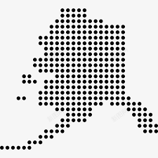 阿拉斯加国家位置图标高清素材人人口位置国家地图州美国美国点阿拉斯加in 2021 words word search puzzle